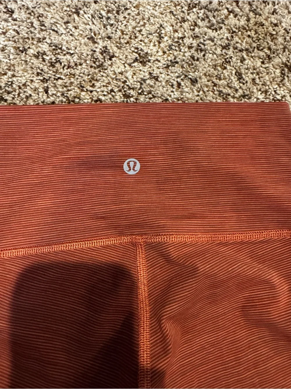 lululemon athletica lululemon wunder